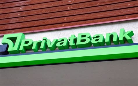 Privatbank : Baltic Legal banking